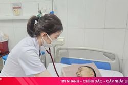 Hy hữu: 2 vợ chồng cùng bị nhồi máu cơ tim được can thiệp thành công