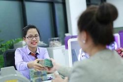 TPBank được chấp thuận tăng vốn điều lệ thêm hơn 4.161 tỷ đồng