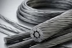 Gia hạn thời gian trả lời c&acirc;u hỏi điều tra chống b&aacute;n ph&aacute; gi&aacute; th&eacute;p từ Trung Quốc