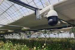 Tiềm năng hợp tác giữa Việt Nam và Hàn Quốc trong lĩnh vực nông nghiệp thông minh