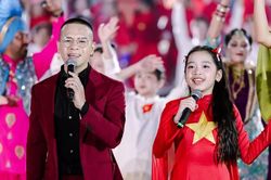 Để di sản trở thành nguồn cảm hứng kiến tạo Thủ đô