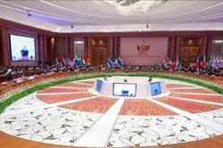 Chủ tịch Trung Quốc kêu gọi BRICS thúc đẩy phát triển dựa trên đổi mới sáng tạo