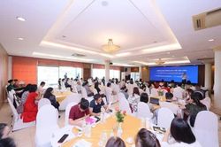Doanh nghiệp 'khát' vốn: Đừng 'vái tứ phương' khi chưa rõ mục tiêu