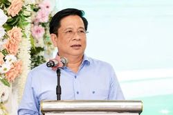 An Giang tháo gỡ vướng mắc, hỗ trợ doanh nghiệp chuyển đổi xanh