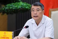 Thủ tướng chỉ đạo cắt giảm khâu trung gian, giảm chi phí kinh doanh xăng dầu