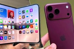 Tin nóng công nghệ 12/9: Điều lạ ở iPhone đắt nhất lịch sử