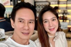 Lý Hải đã đúng khi quyết định chọn rẽ hướng ở tuổi U50