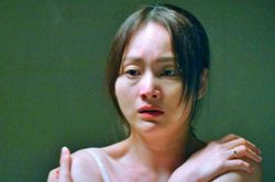 Diễn viên Lan Phương có lựa chọn mới ở tuổi 43