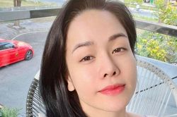 Loại gia vị 500 triệu đồng/kg mà Nhật Kim Anh ưa chuộng có gì đặc biệt?