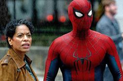 Spider Man 5 được Sony xác nhận đang hướng tới tương lai sau thành công của Tom Holland