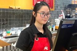 Chậm trả lương, mức phạt có thể lên tới 100 triệu đồng: Thêm quy định bảo vệ người lao động