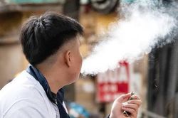 Sửa Luật Phòng, chống tác hại của thuốc lá: Bảo vệ thế hệ trẻ trước hiểm họa thuốc lá mới