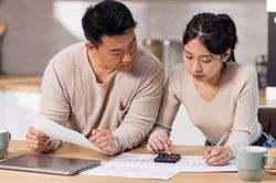 Choáng váng nhìn lại 10 năm thu nhập gần 12 tỷ đồng, tài sản tích lũy chưa nổi 2 tỷ