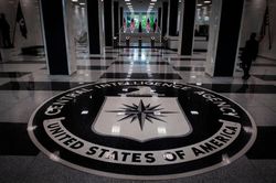 CIA công bố hàng chục báo cáo tình báo về Osama bin Laden và al-Qaeda