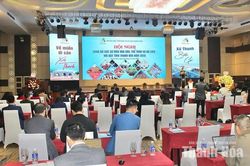 Thanh Hóa đón mùa du lịch MICE