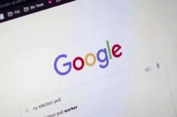 Hàn Quốc cảnh báo Google về vụ lộ dữ liệu nhạy cảm