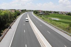 Hội tụ lợi thế, hướng tới khu kinh tế chuyên biệt vùng Kép