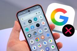 Cơ chế ẩn ứng dụng trên iOS và Android: Những rủi ro bảo mật và giải pháp kiểm soát hiệu quả