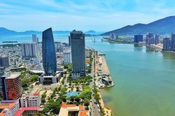 Đà Nẵng gia hạn sử dụng đất cho 2 doanh nghiệp