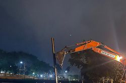 Các kênh thông tin phục vụ khai thác, sử dụng trong phòng chống thiên tai