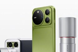 Thông số kỹ thuật dòng HONOR Magic 9: Đột phá pin 11,000mAh cùng chip Snapdragon thế hệ mới