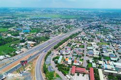 Cần khung pháp lý thống nhất cho phát triển đô thị