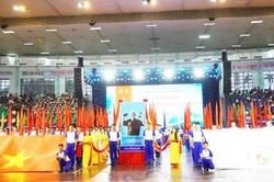 Đồng Tháp quy định mức thưởng cho huấn luyện viên, vận động viên đạt thành tích thể thao