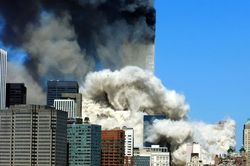 Công bố tài liệu giải mật cảnh báo về nguy cơ al-Qaeda tấn công Mỹ trước 11-9