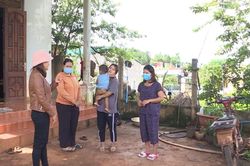 Gia Lai cấp v&agrave; tạm cấp hơn 1.046 tỷ đồng thực hiện ch&iacute;nh s&aacute;ch BHYT, BHXH tự nguyện