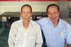 Ðào Doãn Ðịch, thủ lĩnh đầu tiên của phong trào Cần Vương tại Gia Lai