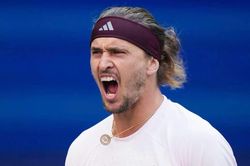 US Open: Rực lửa hai trận bán kết