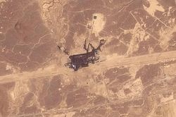 Căng thẳng Mỹ - Iran leo thang: Biển Hormuz nóng trở lại, khủng hoảng năng lượng lan rộng