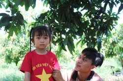 Những phận người như 'thuyền không bến'