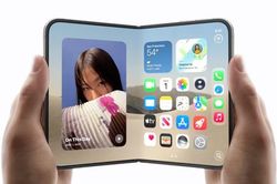 Cân nhắc kỹ trước khi chọn mua iPhone Duo: Trải nghiệm thực tế từ các dòng smartphone gập
