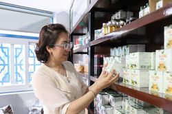 Lâm Đồng có 4 cá nhân được vinh danh 'Nông dân Việt Nam xuất sắc 40 năm Đổi mới' năm 2026