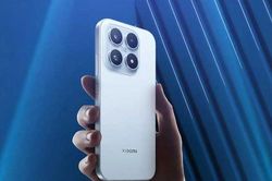 Xiaomi 18 bản tiêu chuẩn đạt chứng nhận NCC: Sạc nhanh 100W và lộ diện thời điểm ra mắt