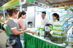 Kinh tế số - động lực tăng trưởng mới của Phú Thọ