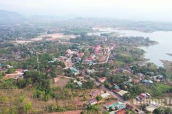 Hạt nhân mới, động lực mới