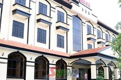 Mường La mở rộng không gian phát triển thương mại – dịch vụ