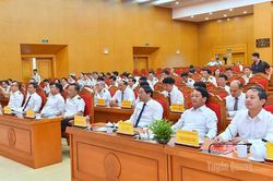 Tăng cường phối hợp giữa Kiểm toán Nhà nước và các địa phương