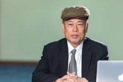 Thái Nguyên: Lấy ý kiến nhân dân về việc đề nghị tặng danh hiệu Anh hùng Lao động đối với ông Nguyễn Văn Thời
