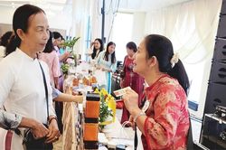 Tạo động lực tăng trưởng mới cho Huế