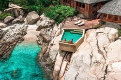 Ninh Vân Bay bị phạt 365 triệu đồng do nhiều vi phạm về chứng khoán