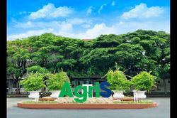 TTC AgriS thoái bớt vốn tại 2 công ty con, gánh gần 18.000 tỷ đồng nợ vay