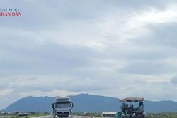 TP. Hồ Chí Minh: Đốc thúc tiến độ các dự án đầu tư theo phương thức đối tác công tư PPP