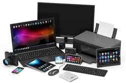 Kinh nghiệm mua đồ điện tử giá rẻ và bền