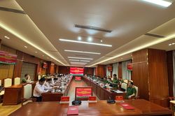 Tín dụng đối với người chấp hành xong án phạt tù: Mở 'cánh cửa nhân văn' tái hoà nhập cộng đồng