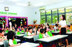 Xây dựng nền tài chính vững từ gốc