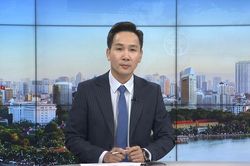 Chương trình Thời sự 9h00 | 12/09/2026