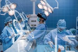 Cập nhật xu hướng mới trong phẫu thuật tạo hình, tái sinh